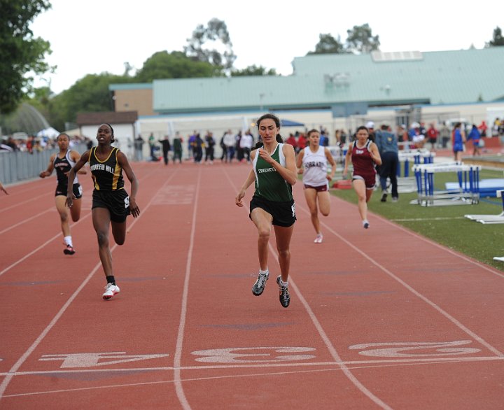 2010 CCS Trials-021.JPG